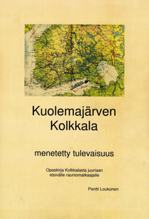 Kolkkala